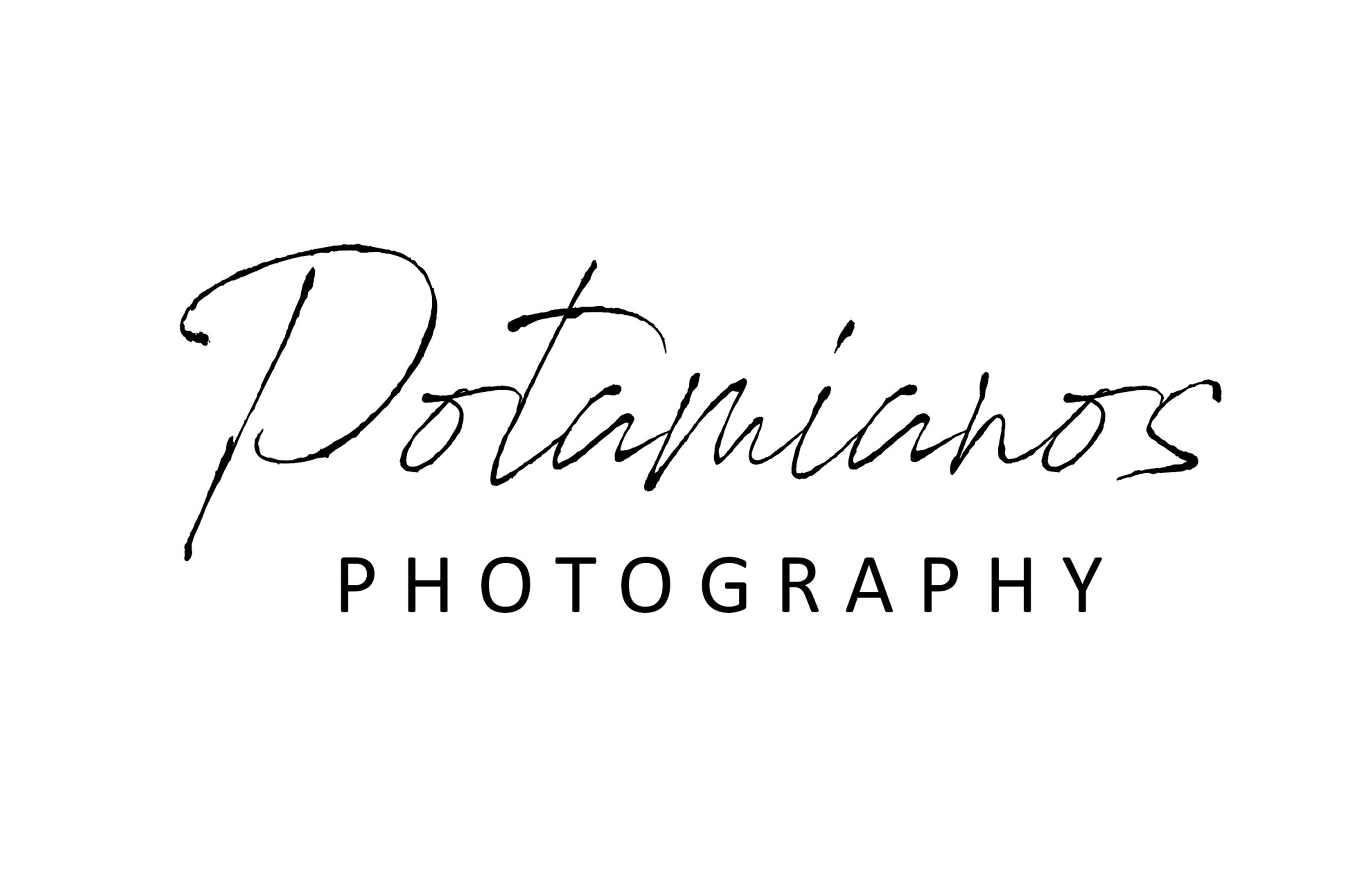 Potamianos Photography - Κώστας Ποταμιάνος, Φωτογράφοι